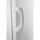 Zanussi ZAMRAŻARKA SZAFKOWA ZUAN19FW ### - 1382952 - zdjęcie 2